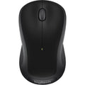 Logitech Wireless Mouse M310 (Black)