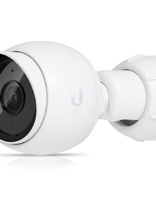 Ubiquiti UniFi UVC-G5-Pro 8 Megapixel Indoor/Outdoor 4K Network Camera - Color - Bullet