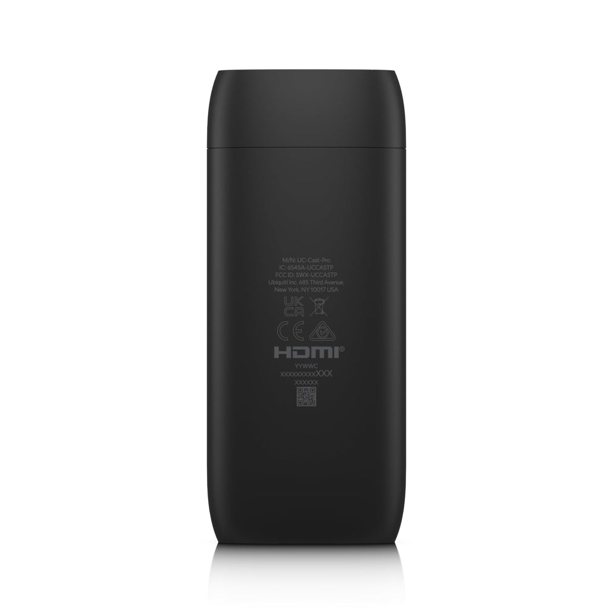 Ubiquiti Networks Display Cast Pro (UC-Cast-Pro)