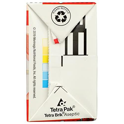 Mori-Nu, Soft Tofu, Silken, 12 oz