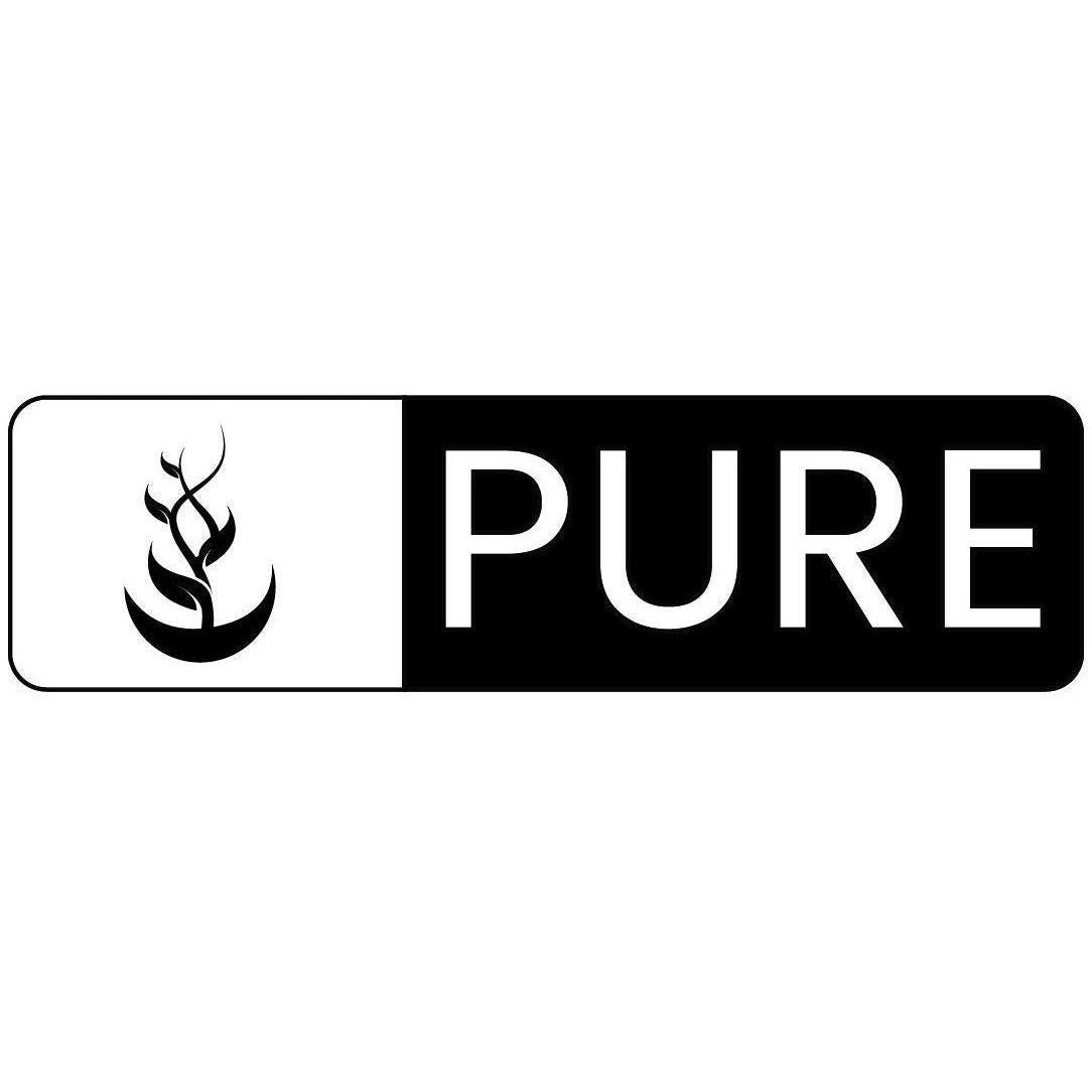 Pure Original Ingredients Calcium Chloride (1 lb) Food Safe, For Wine Making, Home Brew, & Cheese Making