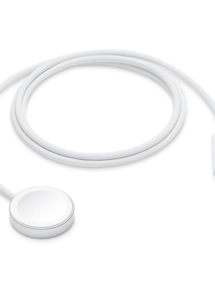 Apple Watch Magnetic Fast Charger to USB-C Cable (1 m)