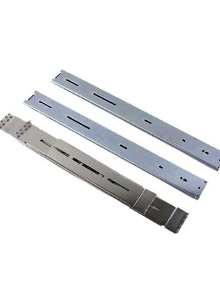 26 Inch Sliding Rail Kit for Most Rackmount Chassis