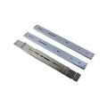 26 Inch Sliding Rail Kit for Most Rackmount Chassis