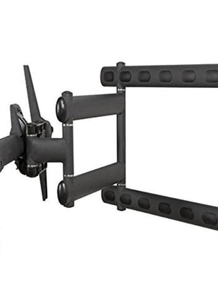Universal Plasma/LCD Mount