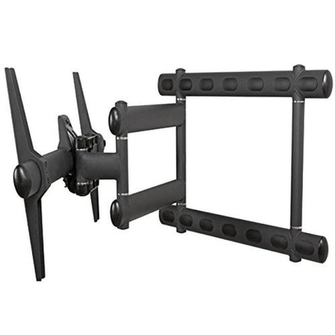 Universal Plasma/LCD Mount