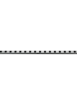 Tripp Lite 20 Outlet Bench & Cabinet Power Strip, 60 in. Length, 15ft Cord with 5-15P Plug, PS6020
