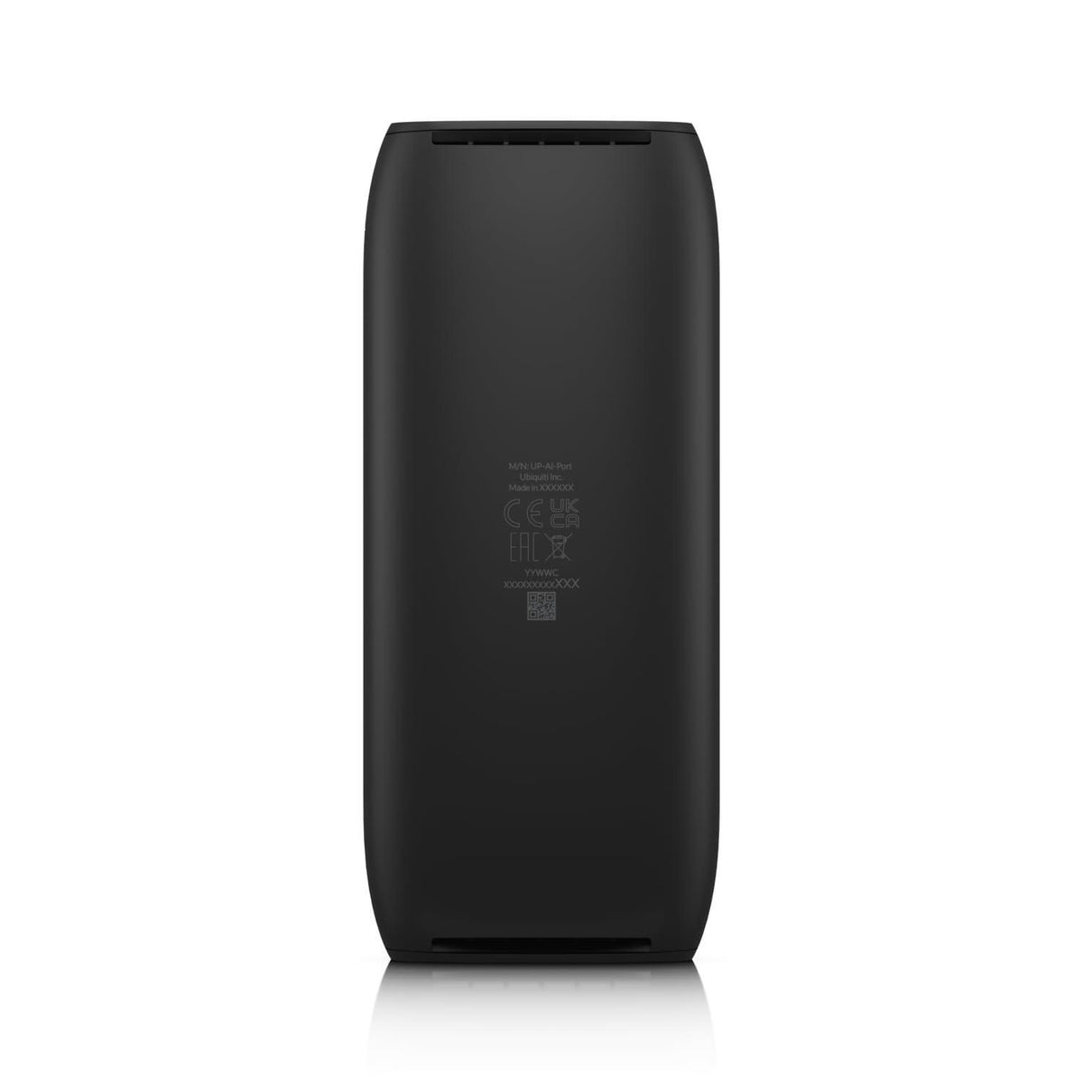 Ubiquiti AI Port (UP-AI-Port)