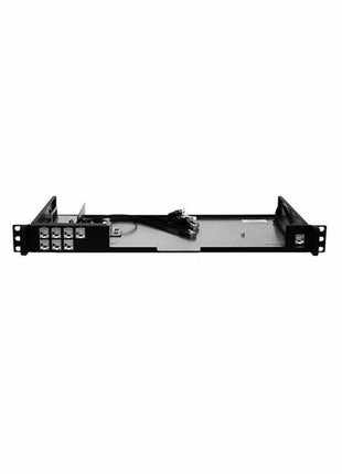 Sonicwall 02-SSC-3113 Tz470/tz370/tz270 Rackmount Kitperp