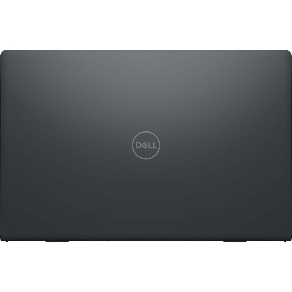 Dell Inspiron Touchscreen Laptop, 15.6" Business & Student Laptop Computer, Windows 11 Pro Laptop 32GB RAM 1TB SSD, Intel i5-1155G7 Processor, Full HD IPS Display, Numeric Keypad, HDMI, Carbon Black
