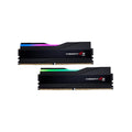 G.SKILL Trident Z5 RGB 32GB [2 x 16GB] DDR5 SDRAM Memory Kit