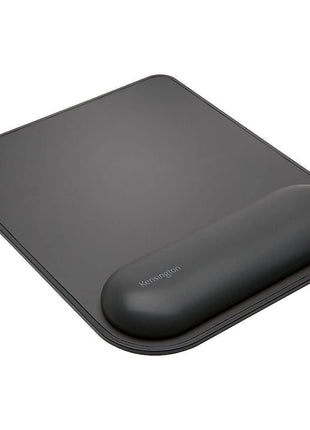 Kensington Ergonomic Mouse Pad (K55888WW),Black