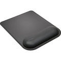 Kensington Ergonomic Mouse Pad (K55888WW),Black