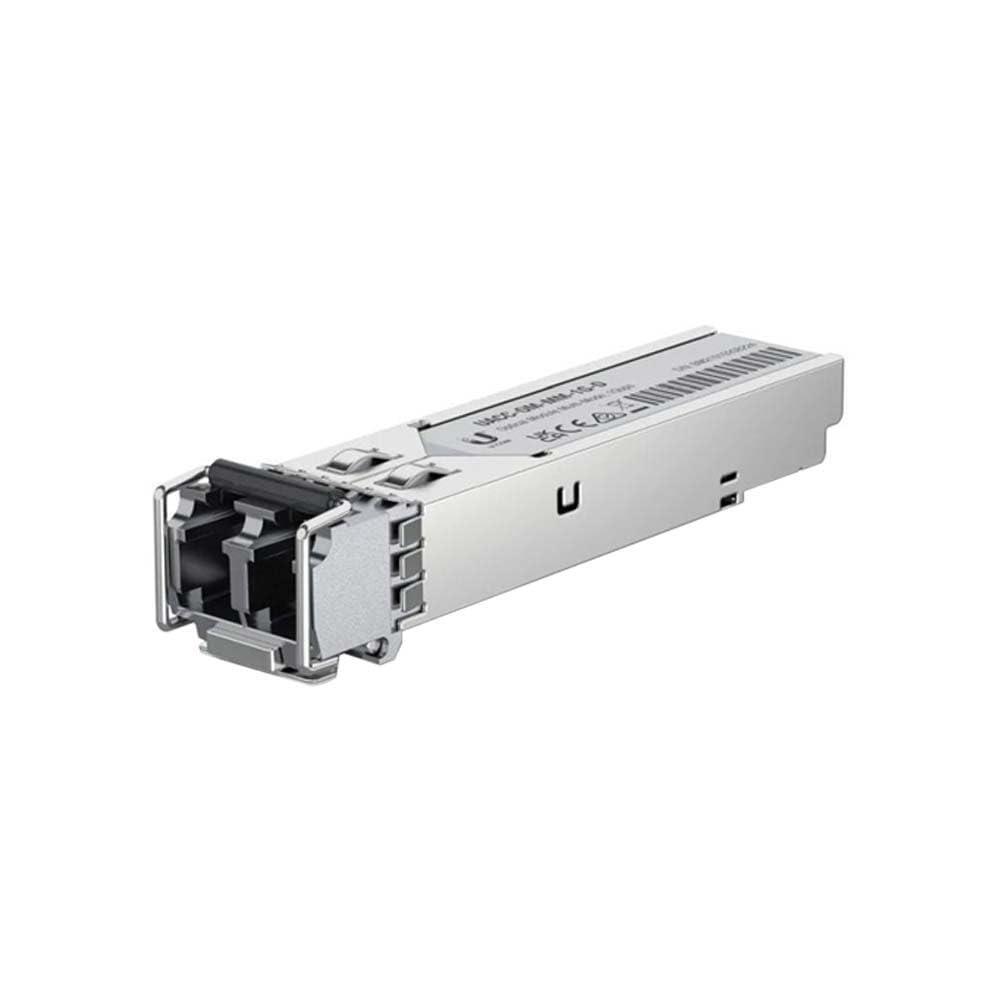 Ubiquiti SFP (mini-GBIC) Module