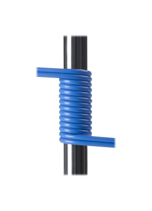HP Premier Flex Fiber Optic Cable (QK733A)