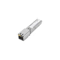 Finisar SFP (mini-GBIC) Module FCLF8522P2BTL