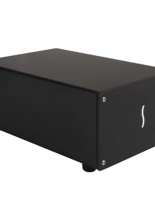 Sonnet Echo Express SE1 Thunderbolt 3 Expansion Chassis (Echo-EXP-SE!-T3)
