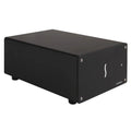 Sonnet Echo Express SE1 Thunderbolt 3 Expansion Chassis (Echo-EXP-SE!-T3)
