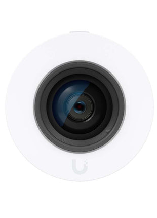 Ubiquiti UNIFI AI Theta PRO Long-Distance Lens UVC-AI-THETA-PROLENS50