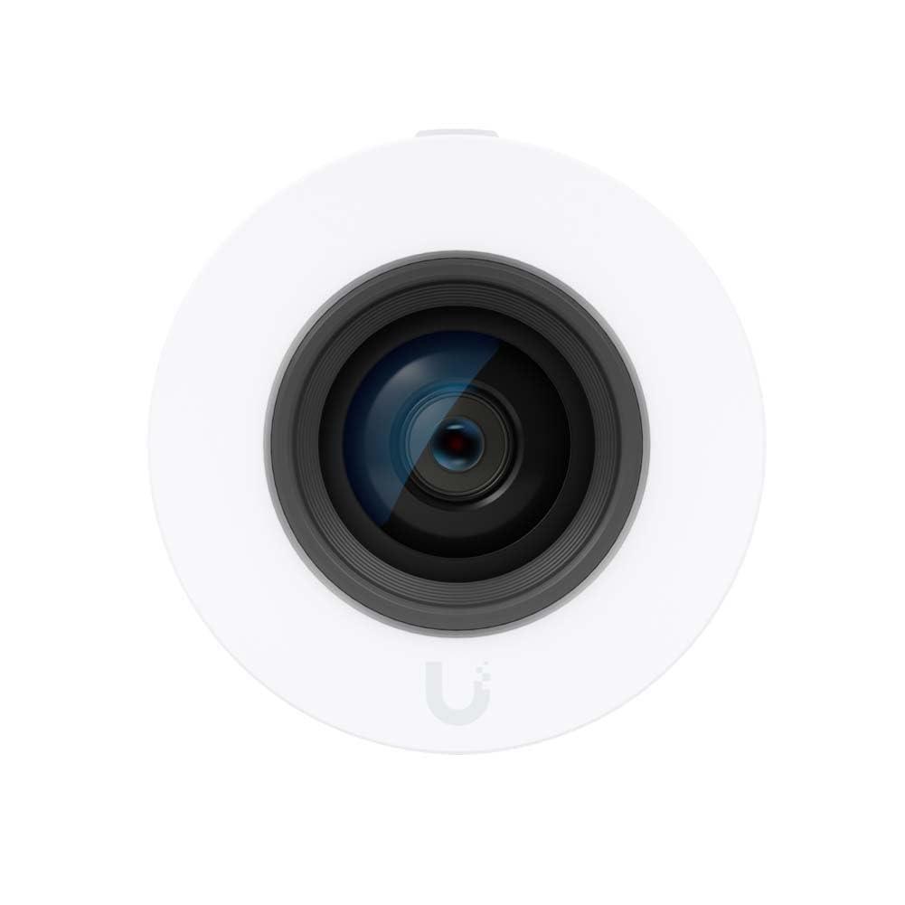 Protect Ubiquiti UniFi UVC-AI-Theta-ProLens50