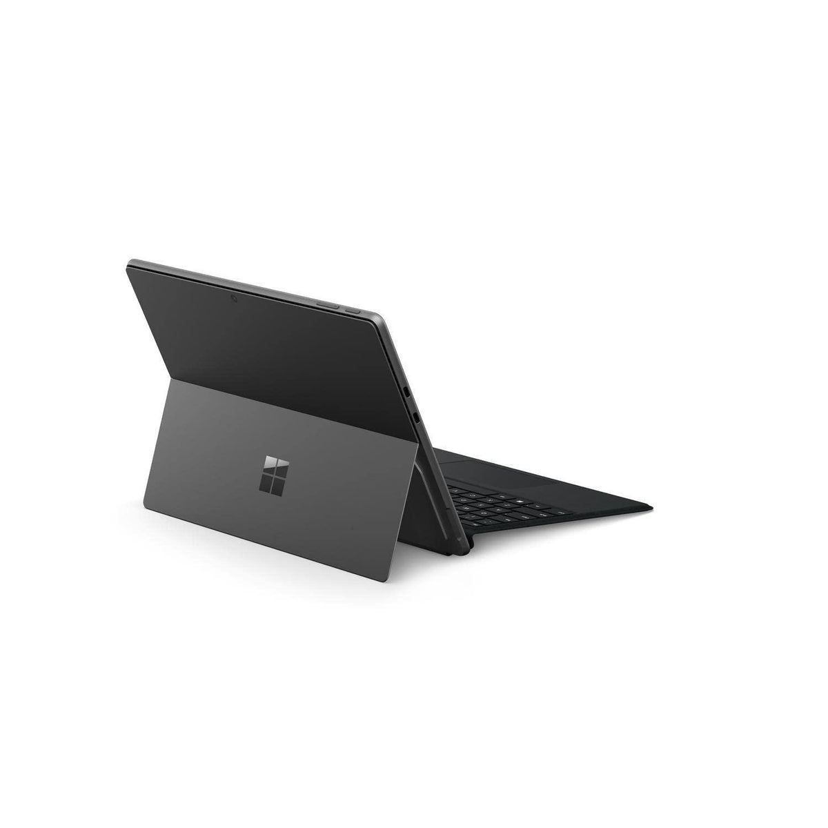 Microsoft Surface Pro 10 Tablet - 13" - 16 GB - 512 GB SSD - Black