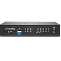 Sonicwall 03-SSC-1371 Tz370 Promo 3y Epss