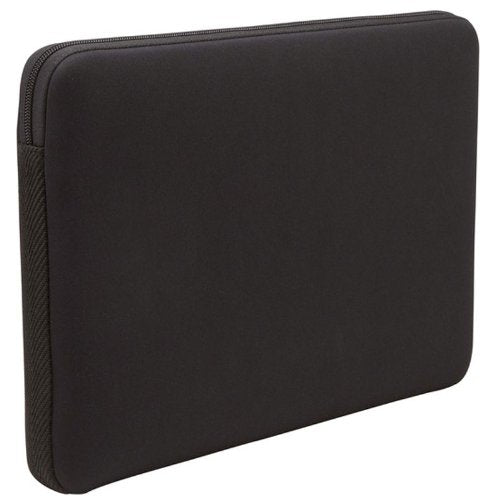 Case Logic LAPS-111 11-11.6" Laptop, 11" MacBook, 11" Ultrabook, 11.6" Chromebook, 12.2" Tablet