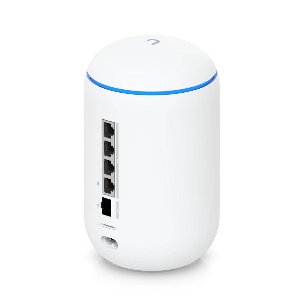 Ubiquiti Networks Dream Router Wi-Fi 7 (UDR7)