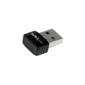 USB 300Mb Mini Wireless N