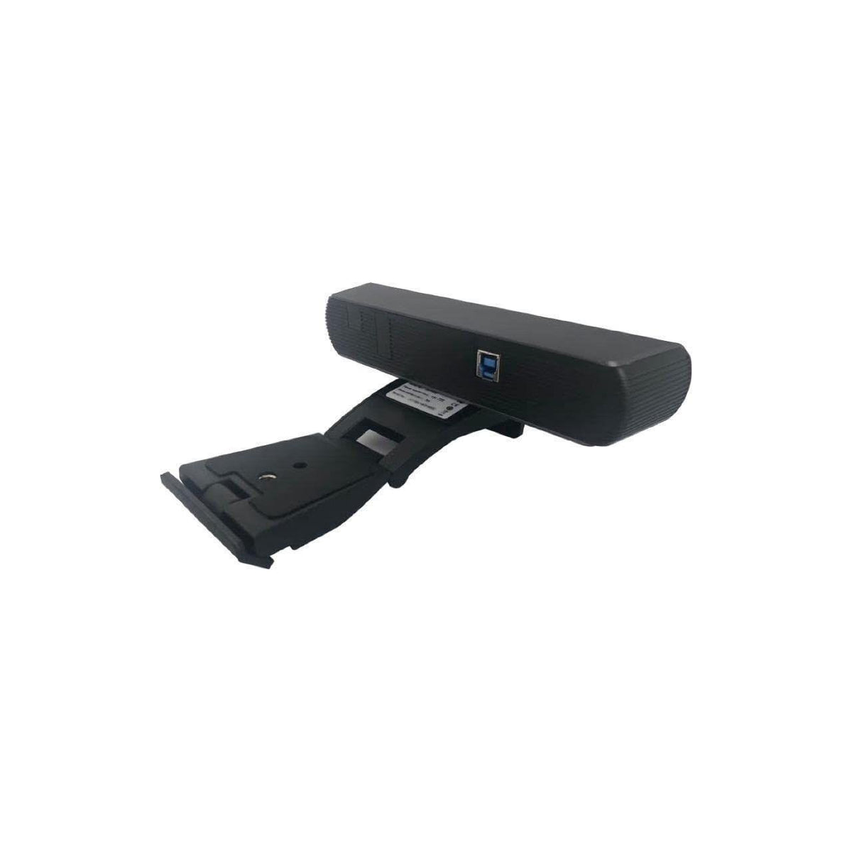 InFocus Video Conferencing Camera - USB