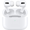 Apple AirPods Pro Wireless Earbuds with MagSafe Charging Case (Renewed)