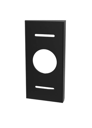 Ring Corner Kit for Video Doorbell (2nd Generation) & Battery Doorbell