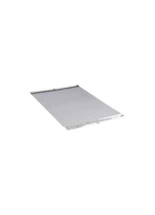 ScanSnap Fujitsu PA03360-0013 Scanner Carrier Sheet | PA03360-0013