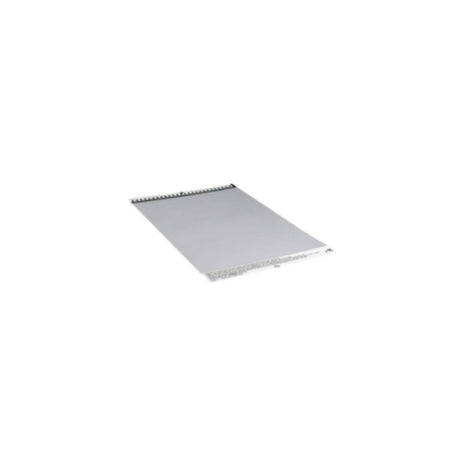 ScanSnap Fujitsu PA03360-0013 Scanner Carrier Sheet | PA03360-0013