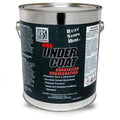 KBS Coatings 77500 UnderCoat Solvent 1 Gal