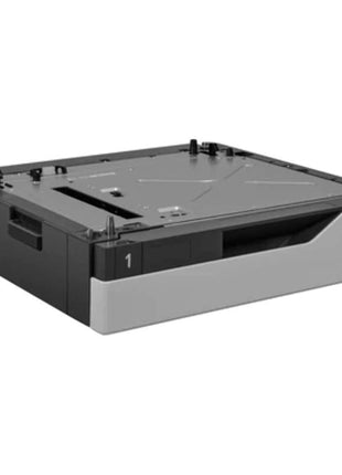 Lexmark 550-Sheet Tray