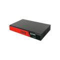 Opengear OM2248 Device Server