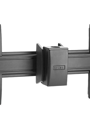 Chief Mfg.Portrait Hardware Mount Black (LCM1U-G)