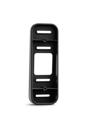 Blink Video Doorbell Wedge Mount – Black