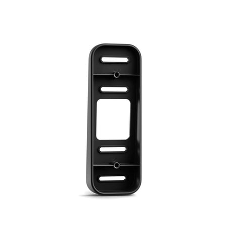 Blink Video Doorbell Wedge Mount – Black