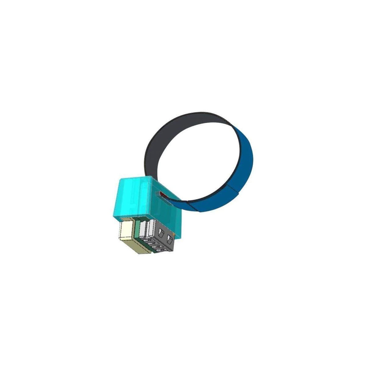 Intel VROC Upgrade Key (Premium)