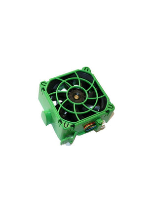 80X25MM 4-PIN Pwm Fan with Hus for SC743
