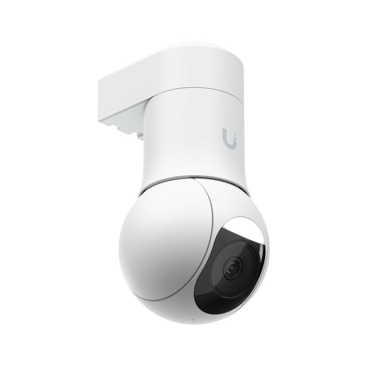 Ubiquiti Networks G5 PTZ Camera - UVC-G5-PTZ