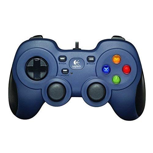 Logitech F310 Gaming Pad