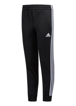 adidas Iconic Tricot Jogger Training Pants