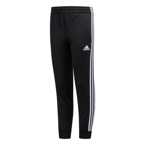 adidas Iconic Tricot Jogger Training Pants