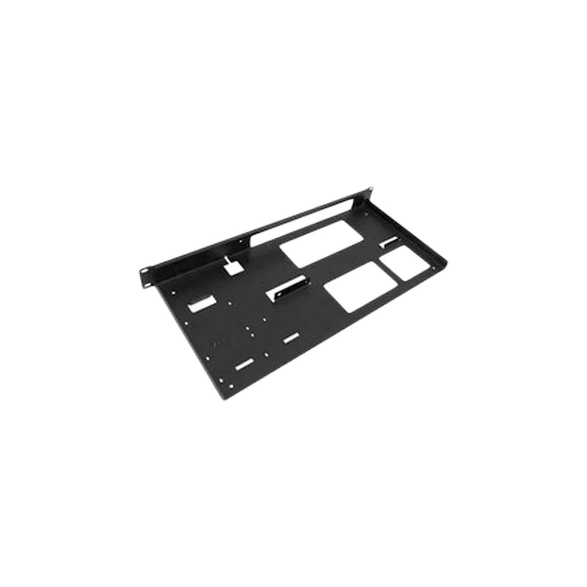 TRAXX TRX-1U-M1A Rack Mount KIT
