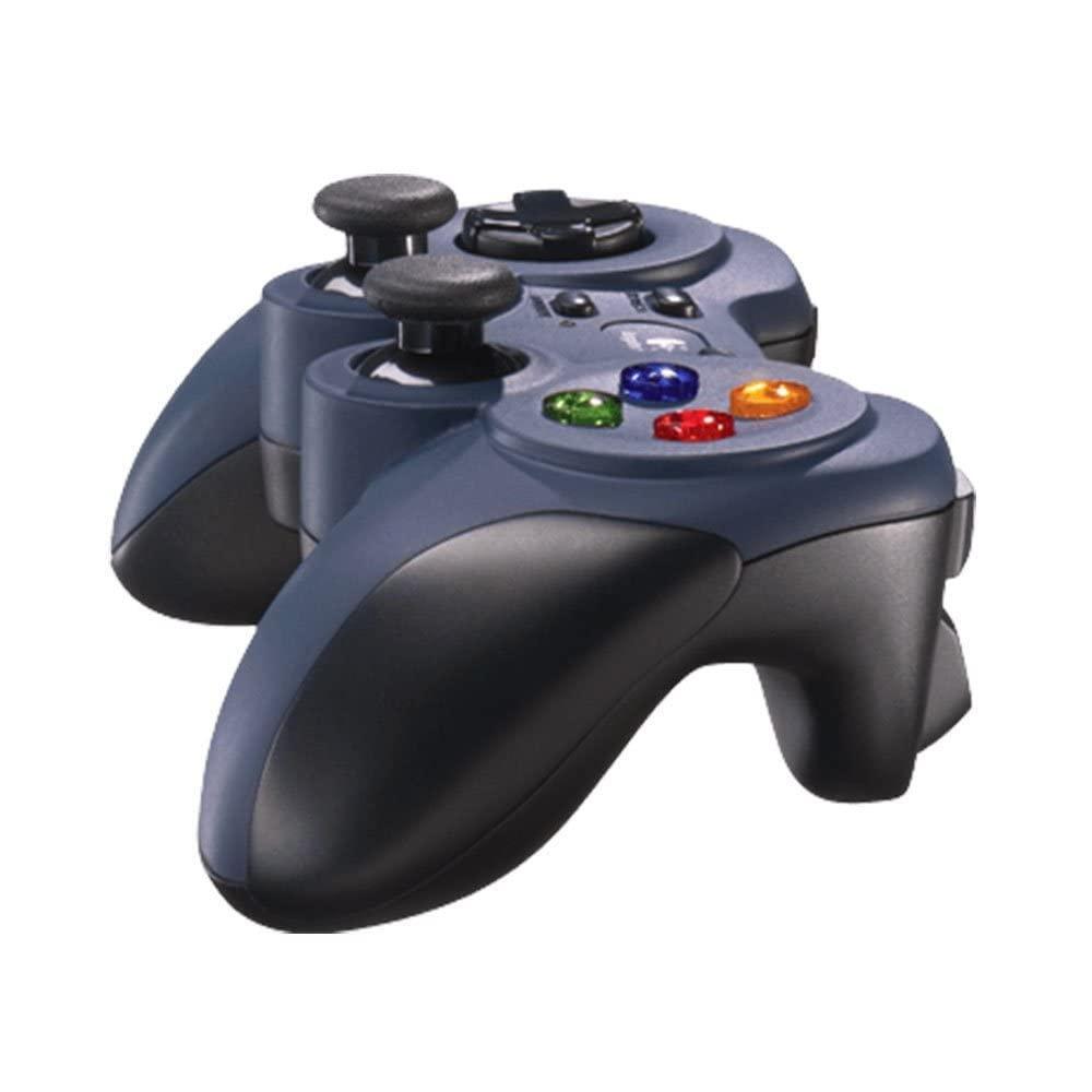 Logitech F310 Gaming Pad