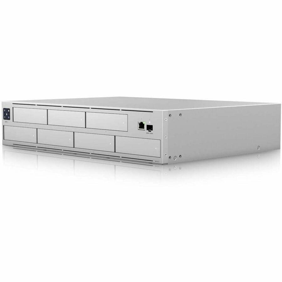 Ubiquiti UniFi Network Video Recorder Pro (UNVR-Pro)