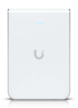 Ubiquiti Access Point WiFi 6 In-Wall U6-IW-US